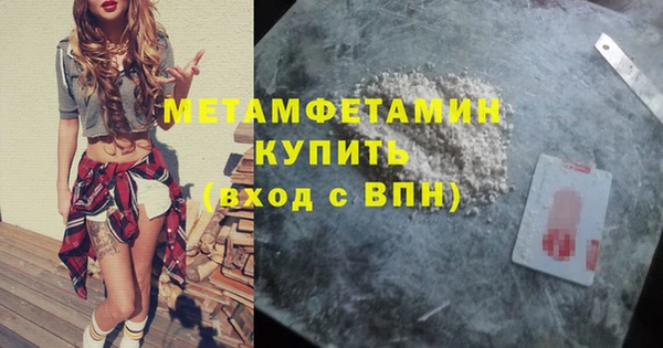 индика Сосновка