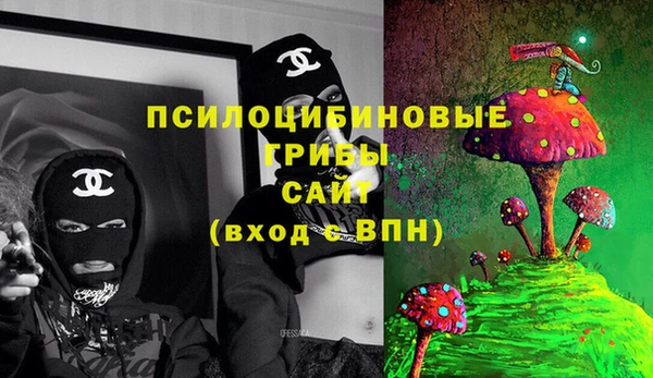 меф Приозерск